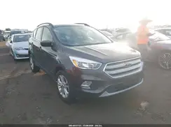 1FMCU0GD4JUC19382 2018 FORD ESCAPE
