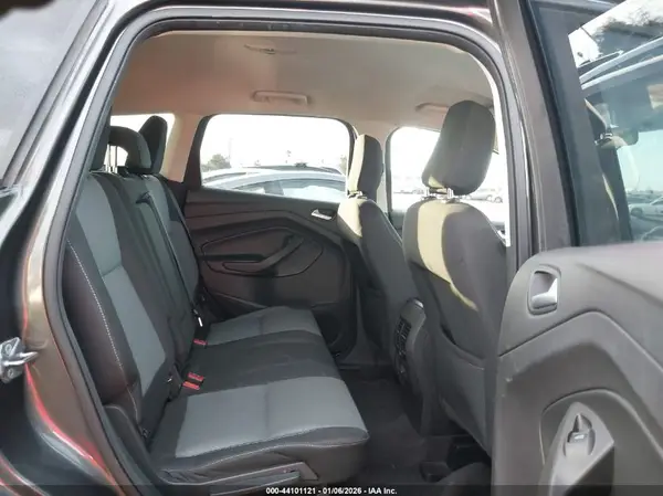 1FMCU0GD4JUC19382 2018 FORD ESCAPE - Image 8