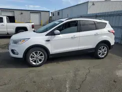 1FMCU0GD4JUC19527 2018 FORD ESCAPE