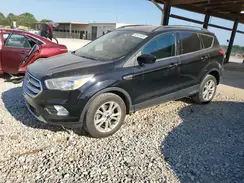 1FMCU0GD4JUC20614 2018 FORD ESCAPE