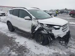 1FMCU0GD4JUC23187 2018 FORD ESCAPE