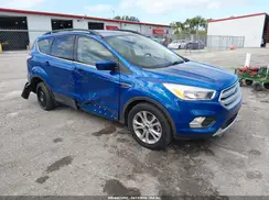 1FMCU0GD4JUC27353 2018 FORD ESCAPE