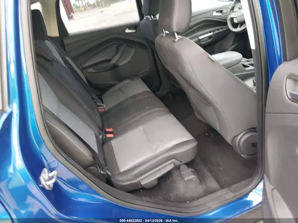 1FMCU0GD4JUC27353 2018 FORD ESCAPE - Image 8