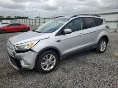 1FMCU0GD4JUC27403 2018 FORD ESCAPE