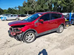1FMCU0GD4JUC27434 2018 FORD ESCAPE