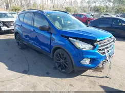 1FMCU0GD4JUC27532 2018 FORD ESCAPE