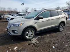 1FMCU0GD4JUC28308 2018 FORD ESCAPE