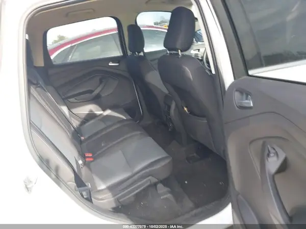1FMCU0GD4JUC31242 2018 FORD ESCAPE - Image 8