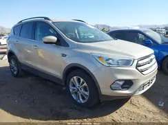 1FMCU0GD4JUC31287 2018 FORD ESCAPE