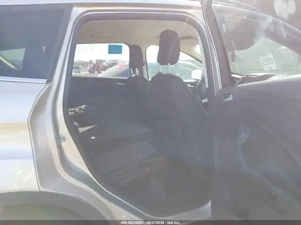 1FMCU0GD4JUC31287 2018 FORD ESCAPE - Image 8