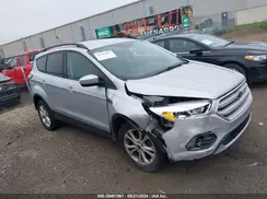 1FMCU0GD4JUC32911 2018 FORD ESCAPE