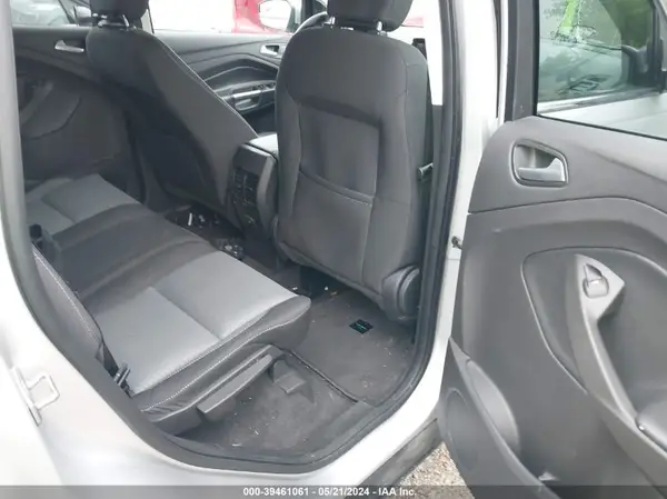 1FMCU0GD4JUC32911 2018 FORD ESCAPE - Image 8