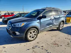 1FMCU0GD4JUC33959 2018 FORD ESCAPE