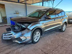 1FMCU0GD4JUC36053 2018 FORD ESCAPE