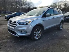 1FMCU0GD4JUC37073 2018 FORD ESCAPE