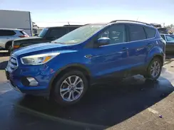 1FMCU0GD4JUC38319 2018 FORD ESCAPE