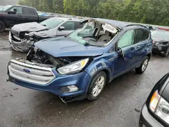 1FMCU0GD4JUC38384 2018 FORD ESCAPE