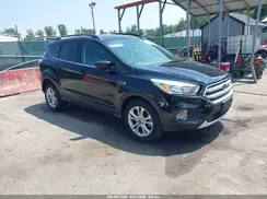 1FMCU0GD4JUC45285 2018 FORD ESCAPE