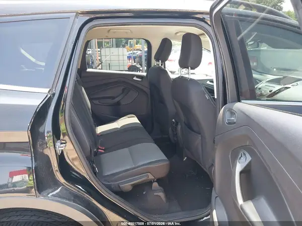 1FMCU0GD4JUC45285 2018 FORD ESCAPE - Image 8