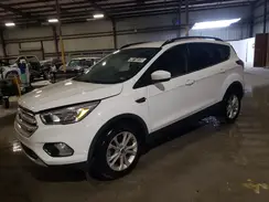 1FMCU0GD4JUC46680 2018 FORD ESCAPE