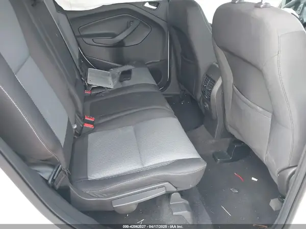 1FMCU0GD4JUC46811 2018 FORD ESCAPE - Image 8