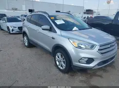 1FMCU0GD4JUC49918 2018 FORD ESCAPE