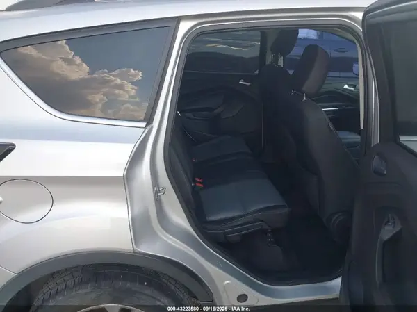 1FMCU0GD4JUC49918 2018 FORD ESCAPE - Image 8