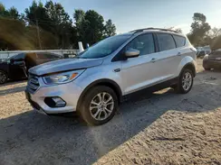 1FMCU0GD4JUC49921 2018 FORD ESCAPE