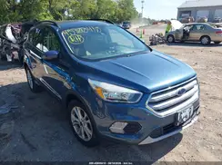 1FMCU0GD4JUC49949 2018 FORD ESCAPE