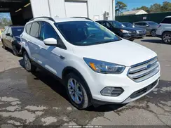 1FMCU0GD4JUC50289 2018 FORD ESCAPE