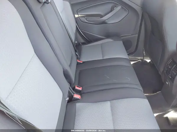 1FMCU0GD4JUC50289 2018 FORD ESCAPE - Image 8
