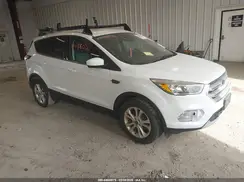 1FMCU0GD4JUC50325 2018 FORD ESCAPE