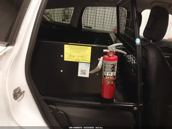1FMCU0GD4JUC50325 2018 FORD ESCAPE - Image 8