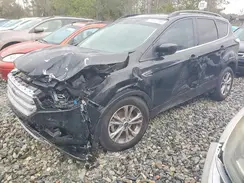1FMCU0GD4JUC57369 2018 FORD ESCAPE