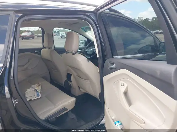 1FMCU0GD4JUC57369 2018 FORD ESCAPE - Image 8