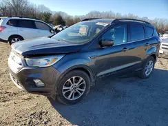 1FMCU0GD4JUC57517 2018 FORD ESCAPE