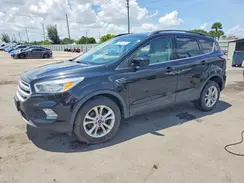 1FMCU0GD4JUC61311 2018 FORD ESCAPE