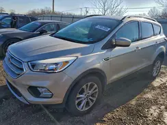 1FMCU0GD4JUC61731 2018 FORD ESCAPE