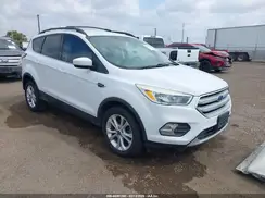 1FMCU0GD4JUC61972 2018 FORD ESCAPE