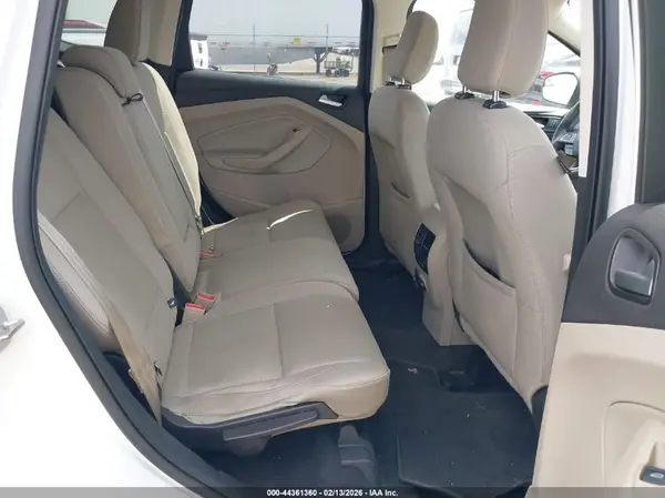 1FMCU0GD4JUC61972 2018 FORD ESCAPE - Image 8