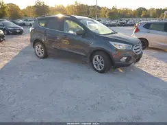 1FMCU0GD4JUC64841 2018 FORD ESCAPE