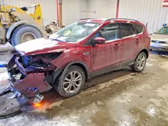 1FMCU0GD4JUC67738 2018 FORD ESCAPE