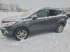 1FMCU0GD4JUC68310 2018 FORD ESCAPE