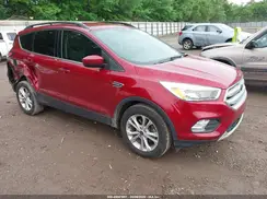 1FMCU0GD4JUC69229 2018 FORD ESCAPE