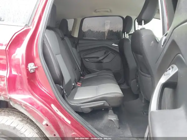 1FMCU0GD4JUC69229 2018 FORD ESCAPE - Image 8
