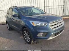 1FMCU0GD4JUC69487 2018 FORD ESCAPE