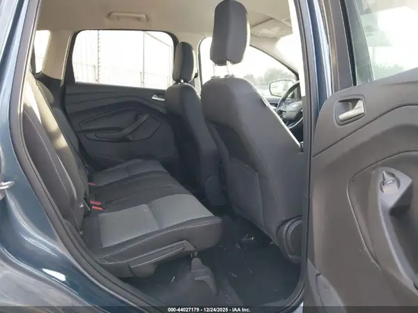 1FMCU0GD4JUC69487 2018 FORD ESCAPE - Image 8
