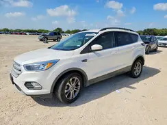 1FMCU0GD4JUC69862 2018 FORD ESCAPE