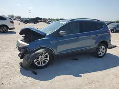 1FMCU0GD4JUC73748 2018 FORD ESCAPE