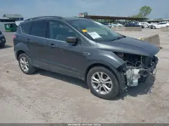 1FMCU0GD4JUC77461 2018 FORD ESCAPE